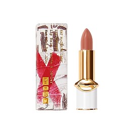 Lip Fetish - Bálsamo labial